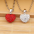 /msite/products/detail/productid/37983423/id/509212.html